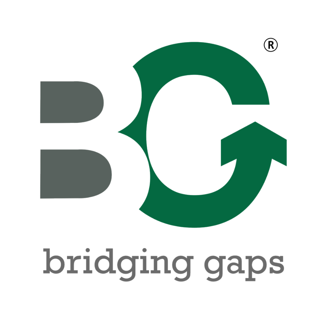 Bridging Gaps